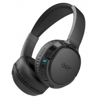 Fone de Ouvido Blueth Geonav 96db Dobravel Preto