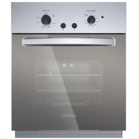 https://loja.ctmd.eng.br/110015-thickbox/forno-de-embutir-venax-50l-a-gas-glp-grill-700w-inox.jpg