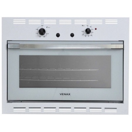 https://loja.ctmd.eng.br/110045-thickbox/forno-a-gas-de-embutir-venax-1250w-grill-90l-branco.jpg