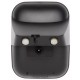 Kit Telefone Sem fio Intelbras 1 Base e 2 Ramais Display Led