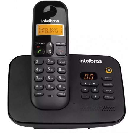 https://loja.ctmd.eng.br/110054-thickbox/telefone-sem-fio-base-intelbras-display-luminoso-identificador-de-chamadas.jpg