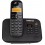 Telefone Sem fio Base Intelbras Display Luminoso Identificador de Chamadas