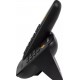 Telefone Sem fio Base Intelbras Display Luminoso Identificador de Chamadas