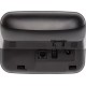 Telefone Sem fio Base Intelbras Display Luminoso Identificador de Chamadas