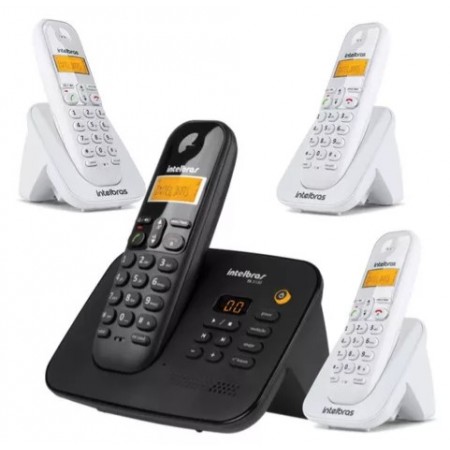 https://loja.ctmd.eng.br/110064-thickbox/telefone-sem-fio-intelbras-identificador-de-chamadas-1-base-3-ramal-branco.jpg