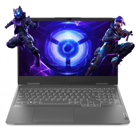 https://loja.ctmd.eng.br/110082-thickbox/notebook-gamer-tela-15-intel-core-i5-lenovo-16gb-ram-placa-de-video-512gb-ssd-win11.jpg