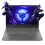 Notebook Gamer Tela 15 Intel Core I5 Lenovo 16GB Ram Placa de video 512GB SSD Win11