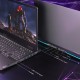 Notebook Gamer Tela 15 Intel Core I5 Lenovo 16GB Ram Placa de video RTX 512GB SSD Win11