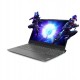 Notebook Gamer Tela 15 Intel Core I5 Lenovo 16GB Ram Placa de video RTX 512GB SSD Win11