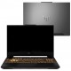 Notebook Gamer 15 Pol  Asus Intel Core I7 16GB Ram Placa video RTX4050 512GB SSD Win11