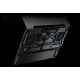 Notebook Gamer 15 Pol  Asus Intel Core I7 16GB Ram Placa video RTX4050 512GB SSD Win11