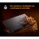Notebook Gamer 15 Pol  Asus Intel Core I7 16GB Ram Placa video RTX4050 512GB SSD Win11