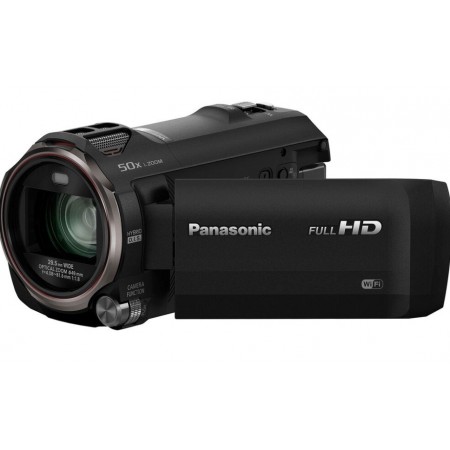 https://loja.ctmd.eng.br/110092-thickbox/filmadora-full-hd-panasonic-12mpx-wifi-zoom-50x-preta.jpg