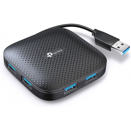 https://loja.ctmd.eng.br/110100-thickbox/hub-extensao-usb-30-tp-link-4-portas-5mbps-preto.jpg