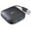 Hub Extensão USB 3.0 Tp Link 4 Portas 5Mbps Preto