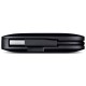 Hub USB 3.0 Tp Link 4 Portas 5Mbps Preto