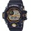 Relogio Casio Digital Esportivo Resistente Agua Preto e Amarelo