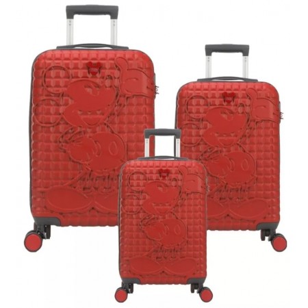 https://loja.ctmd.eng.br/110118-thickbox/kit-3-malas-viagem-rigida-pequena-media-e-grande-mickey-disney.jpg