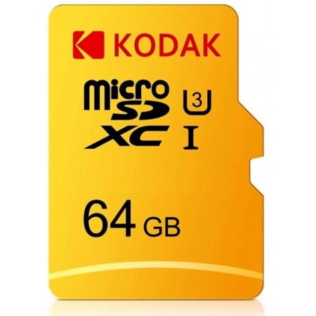 https://loja.ctmd.eng.br/110128-thickbox/cartao-de-memoria-micro-sd-64gb-kodak-4k-leitura-100mbs.jpg