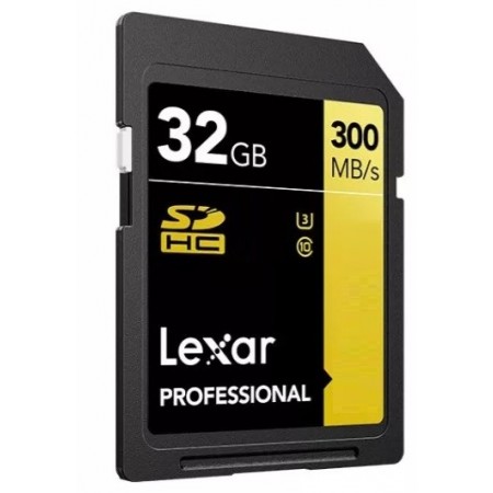 https://loja.ctmd.eng.br/110141-thickbox/cartao-de-memoria-sd-32gb-lexar-4k-leitura-300mbs.jpg