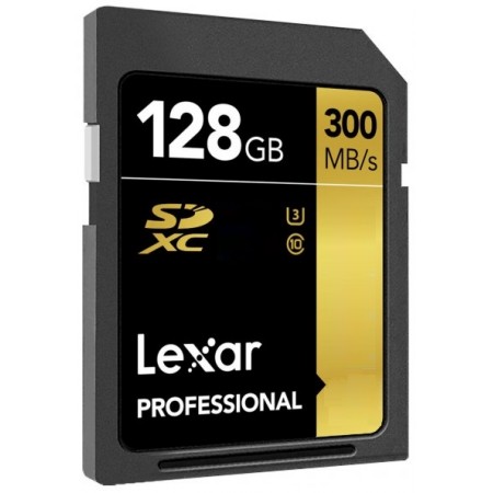 https://loja.ctmd.eng.br/110145-thickbox/cartao-de-memoria-sd-128gb-lexar-4k-leitura-300mbs.jpg