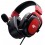 Fone de Ouvido Gamer Cabo 1.7m Havit 110db com Microfone