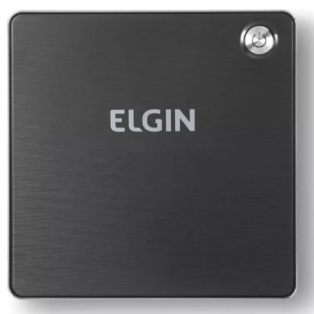 https://loja.ctmd.eng.br/110180-thickbox/mini-computador-elgin-intel-atom-144ghz-2gb-memoria-ram-hd-de-32gb-win11.jpg