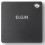 Mini Computador PC Elgin Intel Atom 1.44GHz 2GB Memoria Ram HD de 32GB Win11