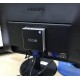 Mini Computador Elgin Intel Atom 1.44GHz 2GB Memoria Ram HD de 32GB Win11