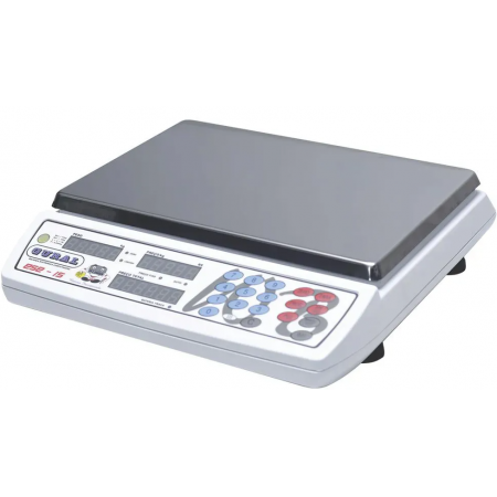 https://loja.ctmd.eng.br/110202-thickbox/balanca-comercial-15kg-gural-a-bateria-18-teclas-100-memorias-programaveis.jpg