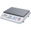 Balança Comercial 15Kg a Bateria 18 Teclas 100 Memorias Programaveis