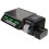 Balança Digital 32Kg com Bateria e Etiquetadora Bivolt Preta