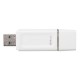 Pen drive USB 3.2 Kingston 64GB Branco