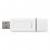 Pen drive USB 3.2 Kingston 64GB Branco