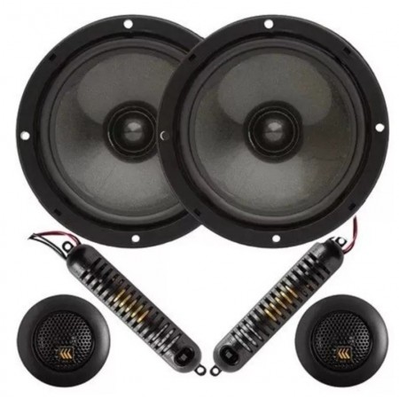 https://loja.ctmd.eng.br/110284-thickbox/kit-2-vias-alto-falantes-6-pol-bravox-190w-crossover-e-tweeter.jpg