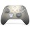 Controle Joystick Xbox Series Bluethooth Compativel com PC Cinza
