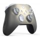 Controle Joystick Xbox Series Blueth Compativel PC Cinza