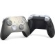 Controle Joystick Xbox Series Blueth Compativel PC Cinza