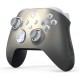 Controle Joystick Xbox Series Blueth Compativel PC Cinza