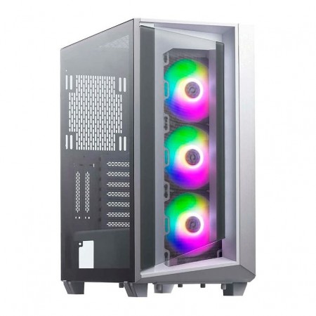 https://loja.ctmd.eng.br/110293-thickbox/gabinete-gamer-mid-tower-xpg-3-fans-argb-lateral-vidro-branco.jpg