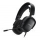 Fone de Ouvido Gamer com Fio 2m XPG 101db Microfone Omnidirecional