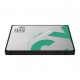 SSD 1TB Sata 3 Team Group Leitura 540Mbs Gravaçao 490Mbs