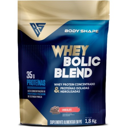 https://loja.ctmd.eng.br/110332-thickbox/whey-protein-bolic-concentrado-hidrolisado-35g-proteina-refil-18kg.jpg