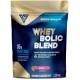 Whey Protein Bolic Concentrado Hidrolisado 35g Proteina Refil 1.8Kg