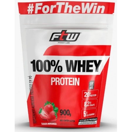 https://loja.ctmd.eng.br/110344-thickbox/whey-protein-concentrado-ftw-proteina-zero-lactose-900g-refil.jpg