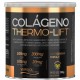 Colageno Verisol com Cafeina Thermo Lift Pote 200g