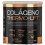 Colageno Verisol com Cafeina Thermo Lift Pote 200g