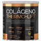 Colageno Verisol com Cafeina Thermo Lift Pote 200g
