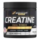 Creatina Dual Power Bodyaction Glicina COQ10 Pote 150g