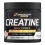 Creatina Dual Power Bodyaction Glicina COQ10 Pote 150g